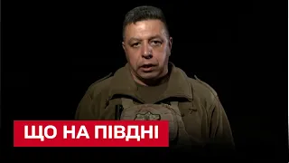 🔥 Нові атаки дронів та 28 "Калібрів" напоготові: останні новини з півдня України на 27 вересня