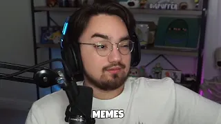 Bigpuffer Reacts to Memes AGAIN AND AGAIN AND AGAIN BECAUSE THATS ALL THIS CHANNEL IS