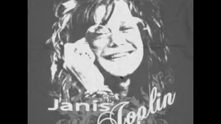 as melhores de janis Joplin