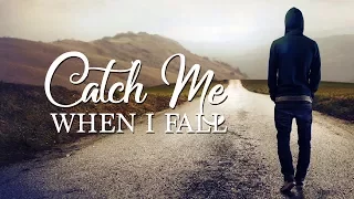 Nadeem Mohammed - Catch Me When I Fall (Official Nasheed)