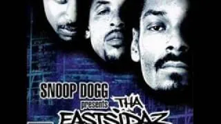 Tha Eastsidaz - G'd Up