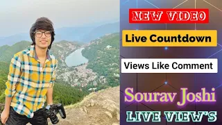 Piyush ke paise kho Gaye 😳 kisne Liye ? Sourav Joshi Volga Live Stream