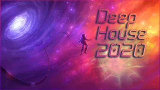 Deep House Music 2020🎵: VEI ft ELIA (Fallin Playmen Cover Deep House)