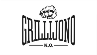 Grillijono K.O. - Kapitanisti