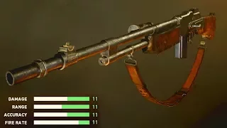 Here's The Class You'll Want to Use To DOMINATE In COD WW2!