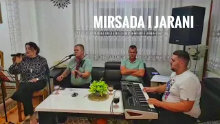 MIRSADA i JARANI | Za Jaska Hamzića | mix 3