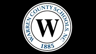 Warren County Board of Education Board Meeting April 12, 2022
