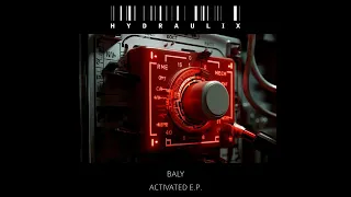 Baly  - Activate