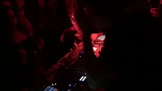 Le Brion at Treehouse Miami FEB 2020 - PT 1