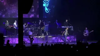 Hard Habit to Break - Chicago Live at The Chateau Ste. Michelle Winery 9/3/2022