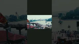 Haridwar Tourist Places | vlogs Haridwar Yatra & Haridwar Tour Plan & Haridwar tour Budget  Guide