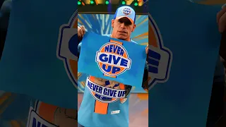 WWE 2K24 John Cena Official Entrance