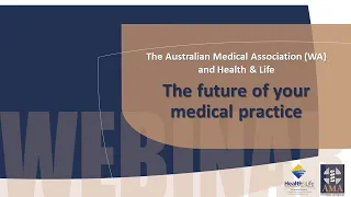 The future of your medical practice: Route to COVID-19 recovery