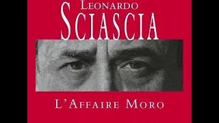 L'Affaire Moro ri-visitato: le verità tra filologia e ideologia