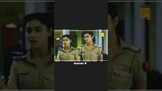 kareena vm on ft.kaun tujhe...........................maddam sir