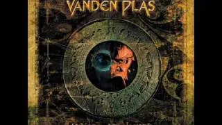 Vanden Plas - Point Of Know Return (Kansas Cover)