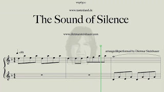 The Sound of Silence