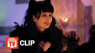 What We Do in the Shadows S02 E09 Clip | 'Nadja Saves Lazlo' | Rotten Tomatoes TV