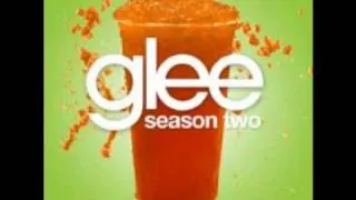 Need You Now (Glee Cast)
