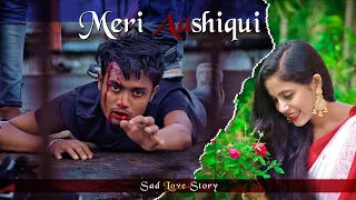 Meri Aashiqui | Sad love Story | Ye Dua Hai Meri Rab Se | Jubin Natiyal | Deba & Suravi