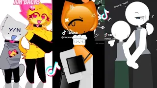 Funny Emoji Cat TikToks 😸 TikTok Compilation 🐱#350