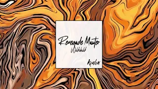 Wildchild - Renegade Master (Kealen Remix)
