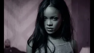 "Work" - Rihanna Work Sample - Drill Beat