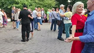 30.07.23 г❤️Гомель Люблю тебя моя Россия!