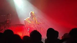 Xavier Rudd - Jan Juc Moon - Live Concert in Porto 2022 (Jan Juc Moon Tour) - part 10