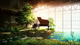 World's Most Breathtaking Piano Pieces | Contemporary Music Mix