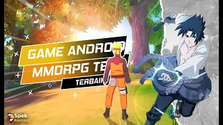 6 Game Android MMORPG Terbaik 2021