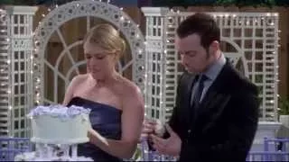 Melissa and Joey | Unconditionally