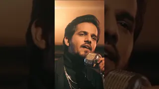 Ek Bewafaa (VERTICAL VIDEO) Full Song | Sameer Khan | Siddharth Gupta | Krystle D Souza | Bharat G.