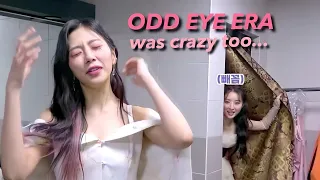 Dreamcatcher being the funniest group alive #5 [드림캐쳐]