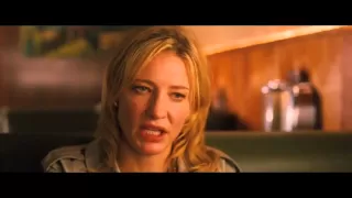 BLUE JASMINE - clip: Advice