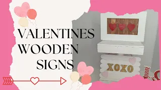Diy Valentines Craft Ideas using Popsicles/Craft Sticks 2022