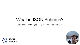 JSON Schemas for validating CWL and CWL Inputs