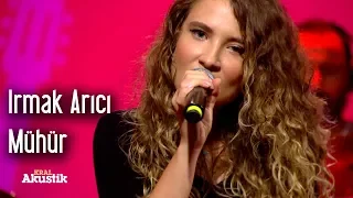 Irmak Arıcı - Mühür