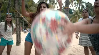 Meghan Trainor - Better When Im Dancing(Bloopers)