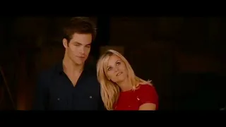 This Means War (2012) - TV Spot 5