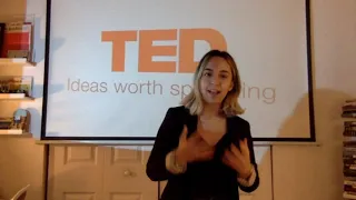 Steps to Recruit and Retain Employees - TED TALK