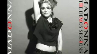 Don't You Know? - Madonna