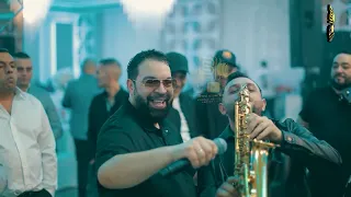 Florin Salam - Mainile la spate LIVE 2024 by Barbu Events