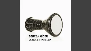 Darbuka Ritim Taksim (9)