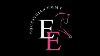 My riding story | Equestrianemmy