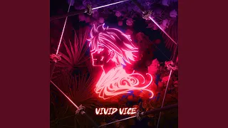 VIVID VICE (from "Jujutsu Kaisen")