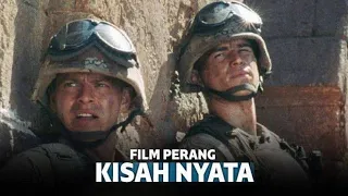 Flim MOVIE PERANG TERBAIK SUB INDO