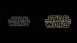 The Force Awakens & A New Hope is the SAME MOVIE !!