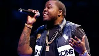 Sean Kingston Arrested with Mother in Home Raid Over Unpaid TV  Sean Kingston has reported