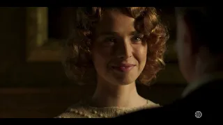 Agatha Christie - ABC-gyilkosságok (S01.E02)